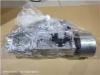 PUMP ASM; INJ 高压泵:1-15602320-1
