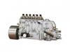 PUMP ASM; INJ 高压泵:1-15602553-0