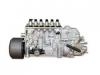 PUMP ASM; INJ 高压泵:1-15603262-0