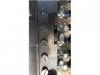 PUMP ASM; INJ 高压泵:1-15603458-1