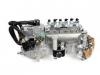 fuel system 高压泵:1-15603486-0