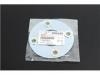 PLATE; COUPLING,COUPLING SIDE 高压泵连接盘:1-15619181-0