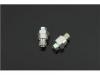 hardware 高压泵钢管接头:1-15619191-0