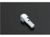 VALVE; OVERFLOW,INJ PUMP 高压泵调整阀:1-15619321-0