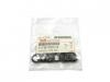 GASKET; EYE BOLT 高压泵钢管螺丝介子:1-15619501-0