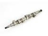 CAMSHAFT; INJ PUMP 高压泵轴:1-15621057-0
