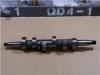SHAFT; DRIVE,INJ PUMP 高压泵轴:1-15621070-0