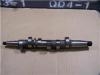CAMSHAFT; INJ PUMP 高压泵轴:1-15621127-0