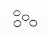 GASKET; PRIMING PUMP,FUEL FEED PUMP 供油泵O型圈:1-15623016-0