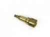 PLUNGER ASM; INJ PUMP 泵芯A187:1-15631043-0