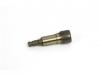 PLUNGER ASM; INJ PUMP 泵芯A229:1-15631069-0