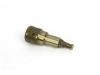 PLUNGER ASM; INJ PUMP 泵芯A744:1-15631131-0
