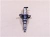 PLUNGER COMPL; INJ PUMP 泵芯P388总成:1-15631224-0