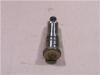 PLUNGER ASM; INJ PUMP 泵芯P252:1-15632006-0