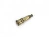PLUNGER ASM; INJ PUMP 泵芯P309:1-15632023-0