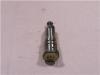 PLUNGER ASM; INJ PUMP 泵芯P294:1-15632040-0