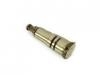 PLUNGER ASM; INJ PUMP 泵芯P388:1-15632060-0