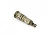 PLUNGER ASM; INJ PUMP 泵芯P393:1-15632071-0