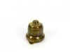 VALVE; DELIVERY,INJ PUMP 出油阀A33:1-15641021-0