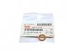 GASKET 高压泵压力控制器垫:1-15641046-0