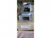 HOUSING; GOV,INJ PUMP 高压泵调速器壳:1-15721350-0