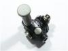 fuel system 供油泵总成:1-15750159-0