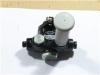fuel system 供油泵总成:1-15750160-0