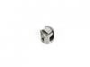 TAPPET ASM; FUEL FEED PUMP 供油泵滚轮:1-15754002-0