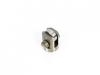 TAPPET ASM; FUEL FEED PUMP 供油泵滚轮:1-15754004-0