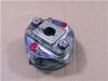 fuel system 高压泵连接盘:1-15780103-0