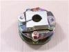 COUPLING ASM; INJ PUMP 高压泵连接盘:1-15780164-1