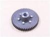 COUPLING; INJ PUMP 高压泵连接盘:1-15780179-0