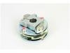 COUPLING ASM; INJ PUMP 高压泵连接盘:1-15780202-0
