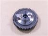 COUPLING ASM; INJ PUMP 高压泵连接盘:1-15780203-0
