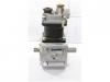 Others COMPRESSOR ASM; AIR:1-19100106-1