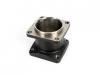 Others CYLINDER; AIR CMPR:1-19151017-0