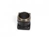 Others CYLINDER; AIR CMPR:1-19151251-0