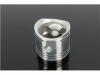 Others PISTON; AIR CMPR:1-19161006-0