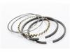 Others RING KIT; PISTON,AIR CMPR:1-19163007-0