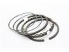 Others RING KIT; PISTON,AIR CMPR:1-19163014-0