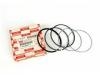Others RING KIT; PISTON,AIR CMPR:1-19163051-1