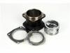 Others LINER KIT; CYL,AIR COMP:1-19163052-1