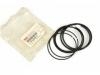 Others RING KIT; PISTON,AIR CMPR:1-19163058-0