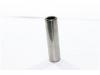 Others PIN; PISTON,AIR CMPR:1-19167002-0