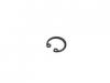 Others RING; SNAP,PISTON,AIR CMPR:1-19169002-0