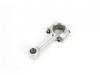 Others ROD ASM; CONN,AIR CMPR:1-19173009-0