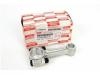 Others ROD ASM; CONN,AIR CMPR:1-19173011-0