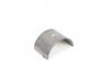 Others METAL; CONNROD,AIR CMPR:1-19177008-0