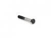 Others BOLT;CONN:1-19179007-0