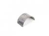 Others METAL; CONNROD,AIR CMPR:1-19179025-0